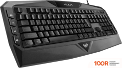Клавиатура AULA MADFIRE (71207)