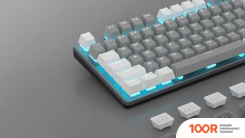 Клавиатура AULA F3287 (71186)