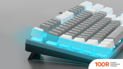 Клавиатура AULA F3287 (71186)