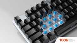 Клавиатура AULA F3030 (71175)