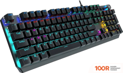 Клавиатура AULA F2066 (71169)