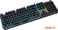 Клавиатура AULA F2066 (71169)