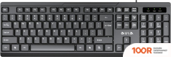 Клавиатура AULA AK205 (71165)