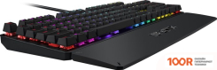 Клавиатура ASUS TUF GAMING K3 (CLICKY SWITCH) (71160)