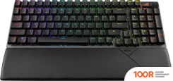Клавиатура ASUS ROG STRIX SCOPE II 96 WIRELESS (NX STORM) (71149)
