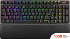 Клавиатура ASUS ROG STRIX SCOPE II 96 WIRELESS (NX STORM) (71149)