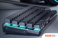 Клавиатура ASUS ROG FALCHION (71137)