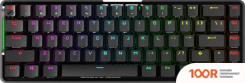Клавиатура ASUS ROG FALCHION (71137)
