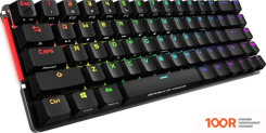 Клавиатура ASUS ROG FALCHION (71137)
