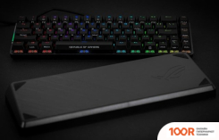 Клавиатура ASUS ROG FALCHION (71137)