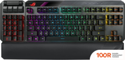 Клавиатура ASUS ROG CLAYMORE II (71136)