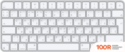 Клавиатура Apple MAGIC KEYBOARD MK2A3RS/A (71118)