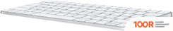 Клавиатура Apple MAGIC KEYBOARD MK2A3RS/A (71118)