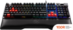 Клавиатура ADATA XPG SUMMONER (CHERRY MX BLUE, НЕТ КИРИЛЛИЦЫ) (71016)