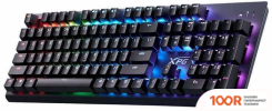 Клавиатура ADATA XPG MAGE (НЕТ КИРИЛЛИЦЫ) (71015)