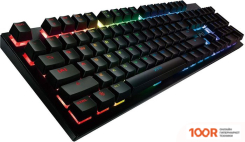 Клавиатура ADATA XPG INFAREX K10 (71014)