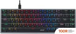 Клавиатура Acer OKW302 (71011)