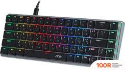 Клавиатура Acer OKW302 (71011)