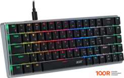 Клавиатура Acer OKW302 (71011)