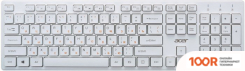 Клавиатура Acer OKW123 (71005)