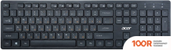 Клавиатура Acer OKW122 (71004)