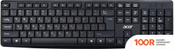 Клавиатура Acer OKW121 (71003)