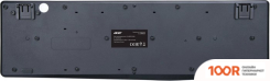Клавиатура Acer OKW121 (71003)
