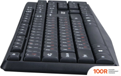 Клавиатура Acer OKW121 (71003)