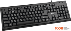 Клавиатура Acer OKW120 (71002)