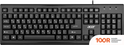Клавиатура Acer OKW120 (71002)