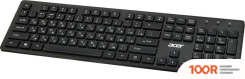 Клавиатура Acer OKW020 (71001)