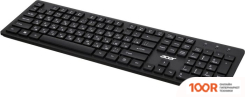 Клавиатура Acer OKW020 (71001)