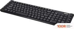 Клавиатура Acer OKW010 (71000)