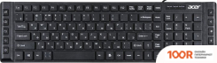 Клавиатура Acer OKW010 (71000)