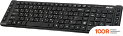 Клавиатура Acer OKW010 (71000)