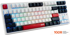 Клавиатура Acer OKR302 (70999)