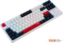 Клавиатура Acer OKR302 (70999)