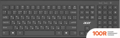 Клавиатура Acer OKR300 (70997)