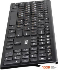 Клавиатура Acer OKR020 (70996)