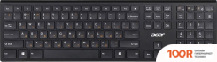 Клавиатура Acer OKR020 (70996)