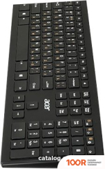 Клавиатура Acer OKR010 (70995)
