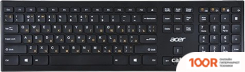 Клавиатура Acer OKR010 (70995)