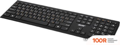 Клавиатура Acer OKR010 (70995)