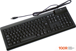 Клавиатура Acer KUS-0967 (70993)