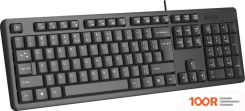 Клавиатура A4Tech KR-3 (70985)
