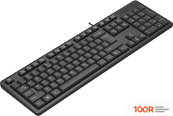 Клавиатура A4Tech KR-3 (70985)