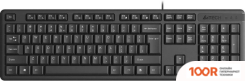 Клавиатура A4Tech KR-3 (70985)