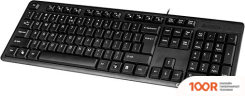 Клавиатура A4Tech KK-3 (70983)