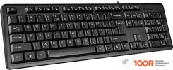 Клавиатура A4Tech KK-3 (70983)