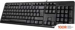 Клавиатура A4Tech KK-3 (70983)